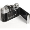 Фотоаппарат ZENIT-E   Индустар-50-2 50mm/ 3,5 
